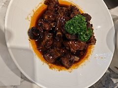 -双东酒店(东关街店)