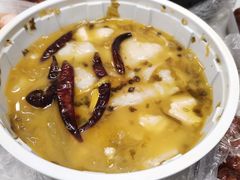 -新发现(苏州中心商场店)