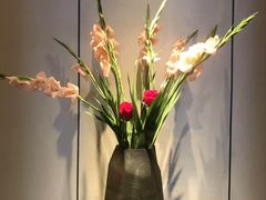 -晟永興烤鸭店(五道口店)