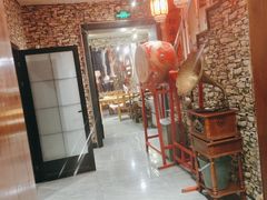 -名扬烤肉(起源店)