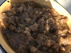 -定家小酥肉·清真(回民街店)