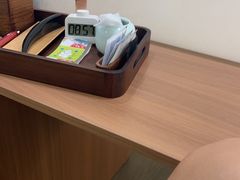 -长风拨筋养身(天街店)
