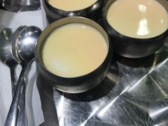 -公仔堂港式茶餐厅(西村店)
