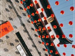 -即墨古城