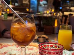 -Mammamia意大利餐厅(阳春巷店)