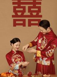 点击看大图 -YISHU一树影像工作室(惠城店)
