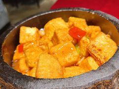 -寻食記创意特色菜