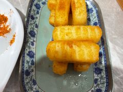 -蛙风暴干锅牛蛙(观前店)