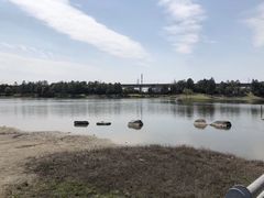 -美兰湖景区