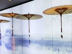 -上足·影院足道·SPA(红岭店)