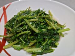 -神洲四海大酒楼(王府井澳门中心店)