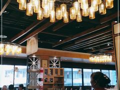 -张烤鸭·川菜·非遗冒烤鸭(青石桥店)