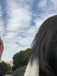 -佰亿Salon·烫染造型