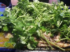 -炉鱼(爱琴海购物公园店)
