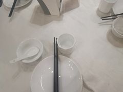 -峨嵋酒家(牡丹园店)