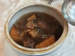 -台山第一家兴华黄鳝饭·黄鳝婆(开平店)
