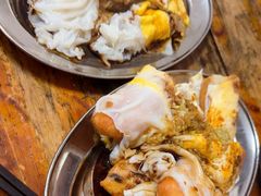 -同发肠粉店(一中店)