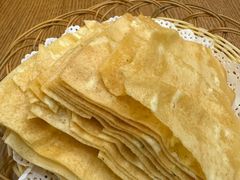 -琥珀老六龙虾(四里河店)
