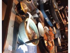 -烧鸟横丁(联发文创口岸店)