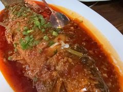 -永乐饭店