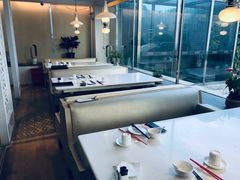 -衡山汇·高级粤菜(霄云路店)