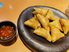 -simply thai天泰(美罗城店)