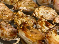 -三个大叔烤羊肉串·歌手驻唱·碳烤鲜肉(西三旗店)