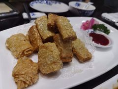 -皇饭儿·王润兴酒楼(河坊街店)