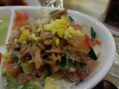 android_upload_pic-火车头法国西餐厅