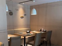 -大渔铁板烧(花园道店)