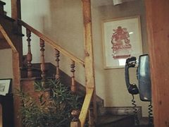 -1901 Cafe(西四店)