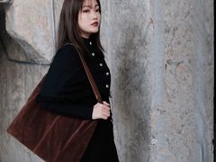 -KUDDO COFFEE(天河城店)