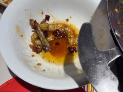 -烹湘·鲜炒湖南土菜(海珠店)