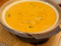 -利苑酒家(合景国际金融广场店)