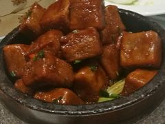 -沪碟·精菜坊(闵行店)
