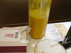 -金春禧(世茂国际广场店)