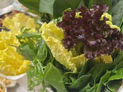 -草原塞蛮羊火锅城(港湾店)