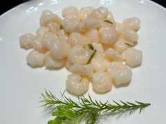 -味钱塘·钱塘浙宴(宋城之江银泰店)
