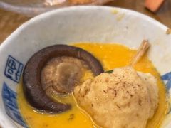 -大鲜生·亚洲菜融合小食堂