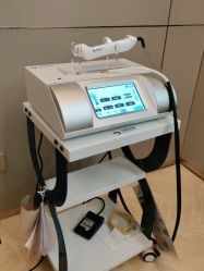 点击看大图 -杭州米兰柏羽医疗美容医院