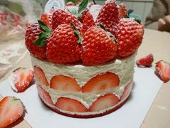 -静宜和她的朋友(星海广场店)