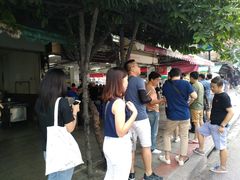 -红大哥水门鸡饭(總店)