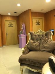 点击看大图 -伊美尔医疗美容医院