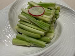 -恒悦轩·粤菜(上海展览中心店)