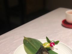 -宣和苑(华侨新村店)
