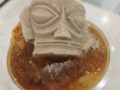 -鲜芋仙(番禺万达广场店)