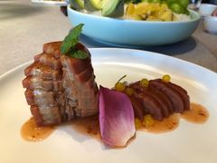 -三利音·浦之舟(滨江大道店)