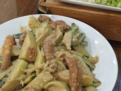 -董立兵烤鸭店(明湖店)