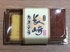 -Olé精品超市(广州太古汇店)