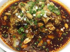 -小四川(东泰嘉荣店)